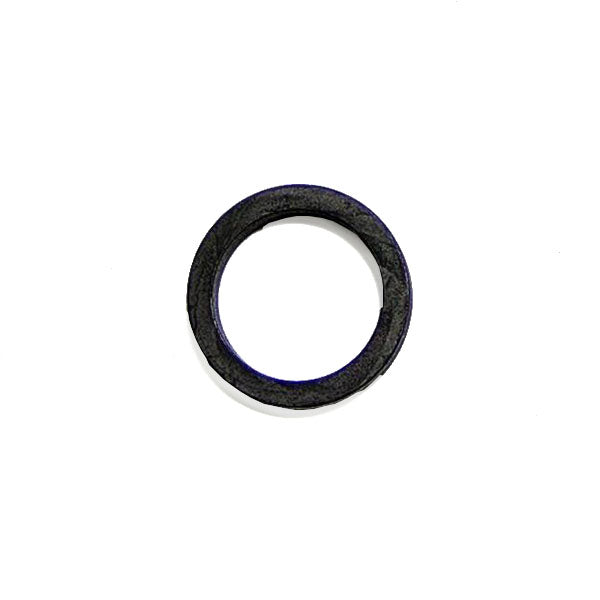 Cat Gasket 1P8004