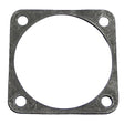 Cat Gasket 1P9270