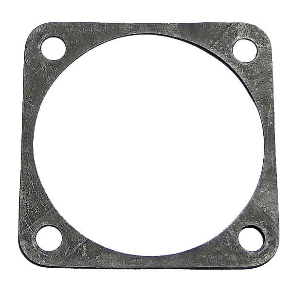 Cat Gasket 1P9270