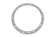 Cat Gasket 1P9390