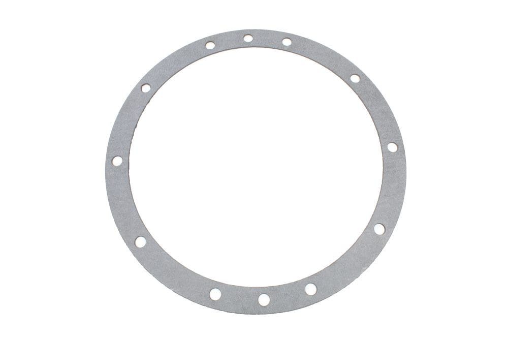 Cat Gasket 1P9390