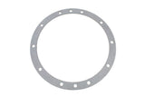 Cat Gasket 1P9390