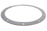 Cat Gasket 1P9390