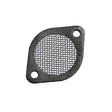 Cat Gasket 1S2178