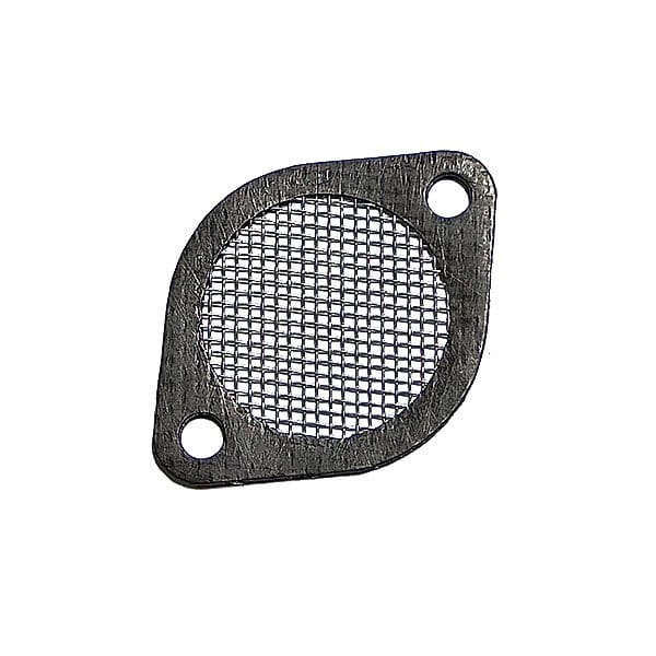 Cat Gasket 1S2178
