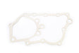 Cat Gasket 1W1898