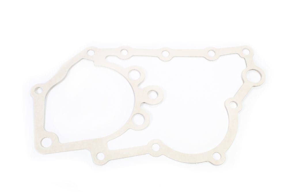 Cat Gasket 1W1898