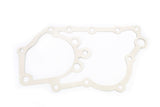 Cat Gasket 1W1898