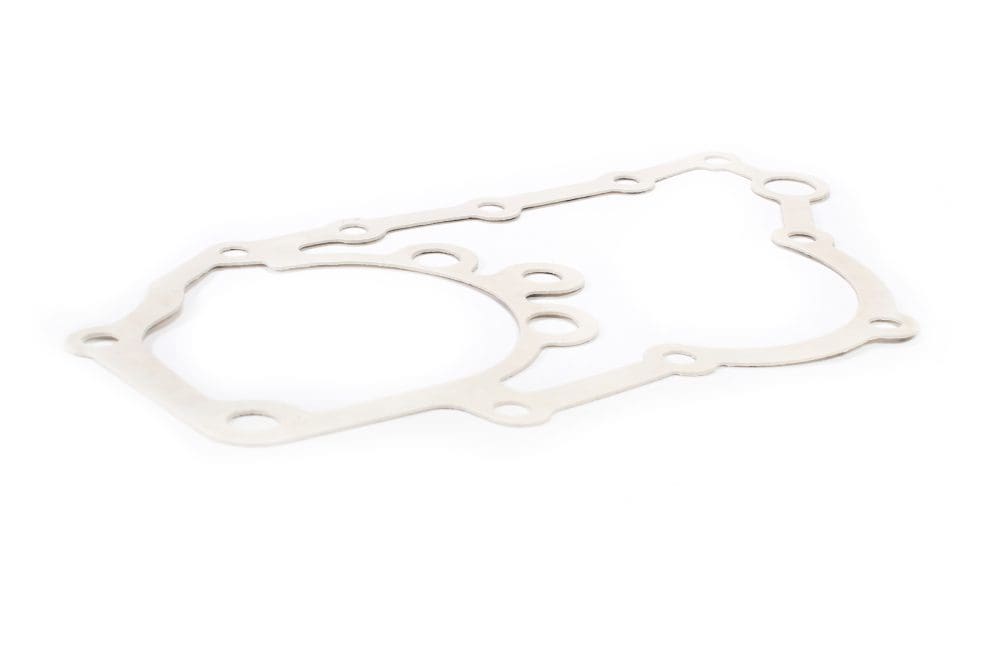 Cat Gasket 1W1898