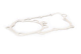 Cat Gasket 1W1898