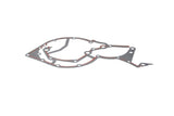 Cat Gasket 1W3900