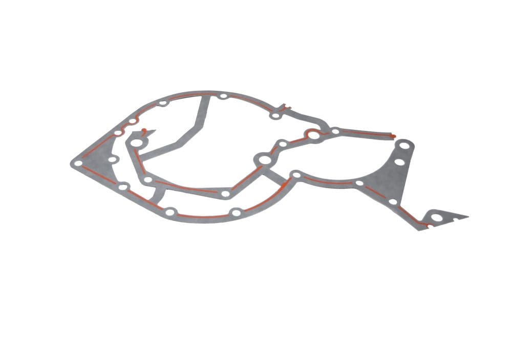 Cat Gasket 1W3900