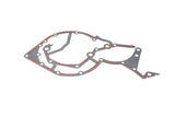 Cat Gasket 1W3900