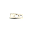 Cat Gasket 1W6190
