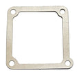 Cat Gasket 1W8393