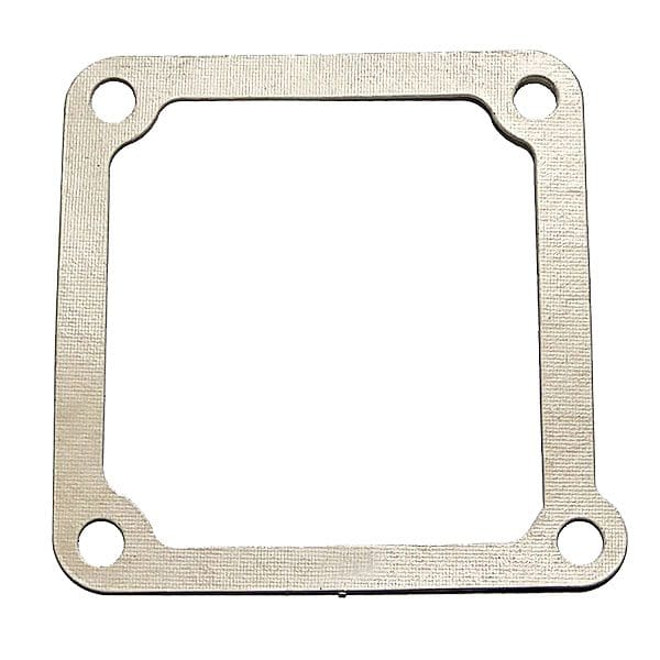 Cat Gasket 1W8393