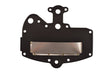 Cat Gasket 2132410