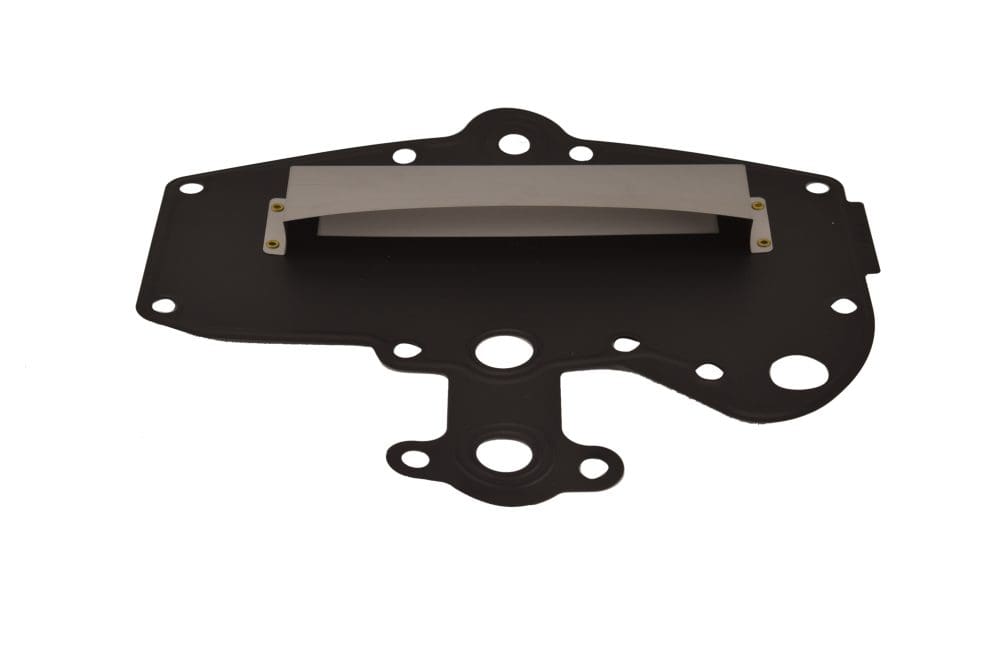 Cat Gasket 2132410