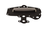 Cat Gasket 2132410