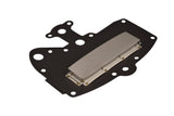 Cat Gasket 2132410