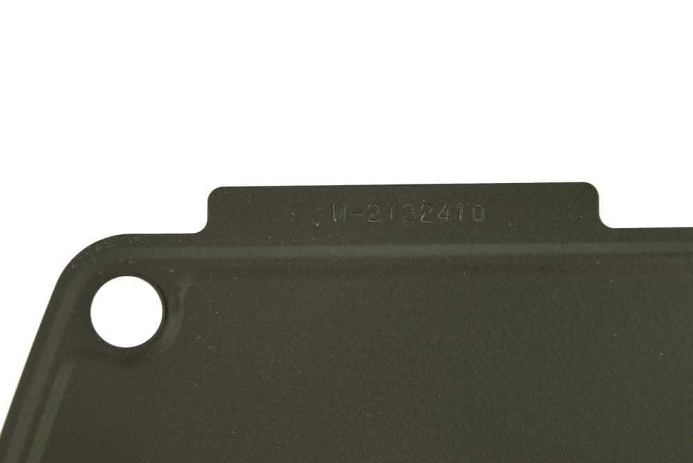 Cat Gasket 2132410