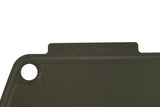 Cat Gasket 2132410
