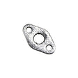 Cat Gasket 2228214