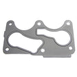 Cat Gasket 2274892