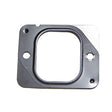 Cat Gasket 2391388