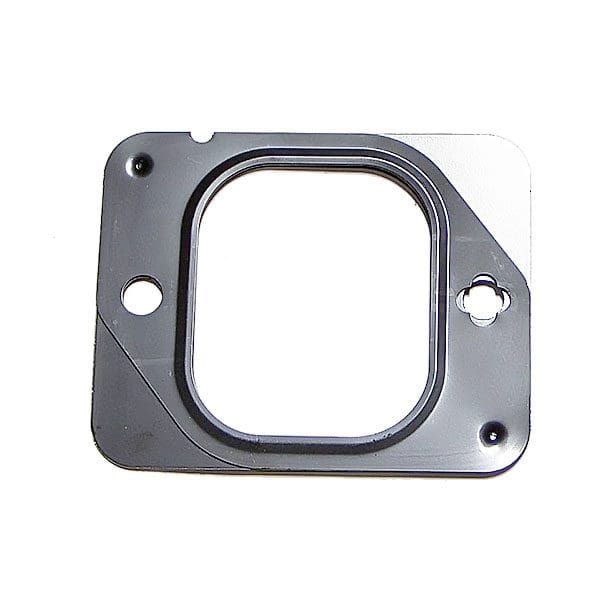 Cat Gasket 2391388