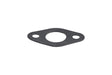 Cat Gasket 2A3541