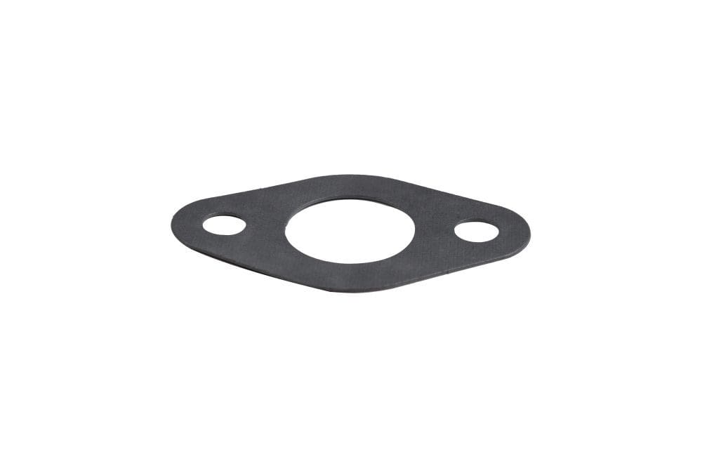 Cat Gasket 2A3541