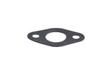 Cat Gasket 2A3541