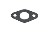 Cat Gasket 2A3541