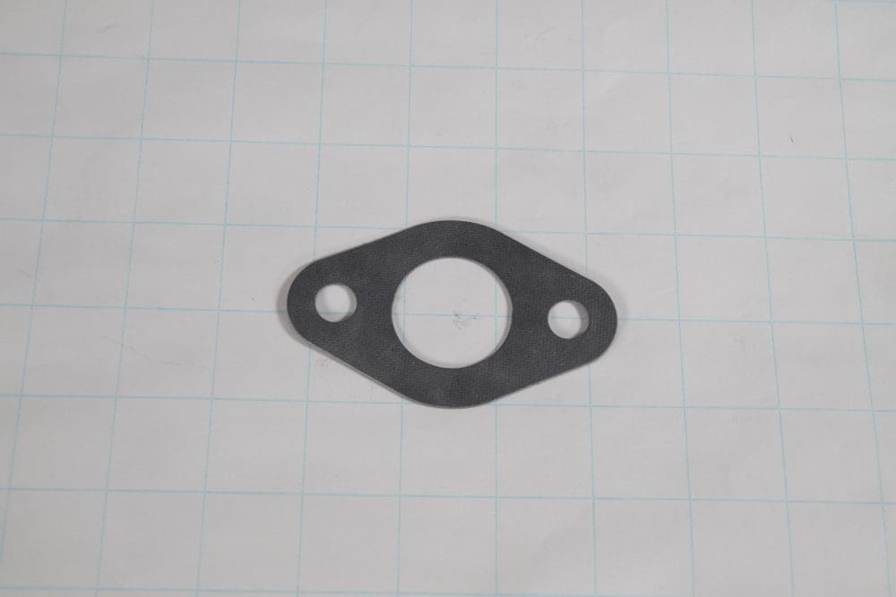 Cat Gasket 2A3541