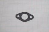 Cat Gasket 2A3541