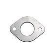 Cat Gasket 2F4594