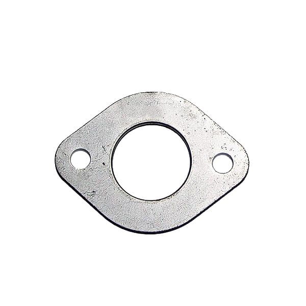 Cat Gasket 2F4594
