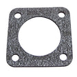 Cat Gasket 2H1172