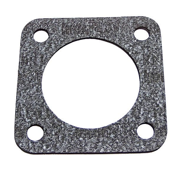 Cat Gasket 2H1172