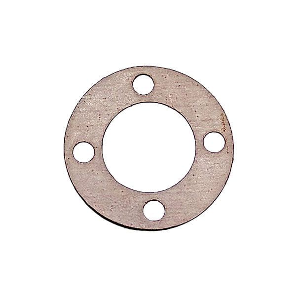 Cat Gasket 2M2879