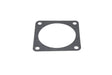 Cat Gasket 2M4108