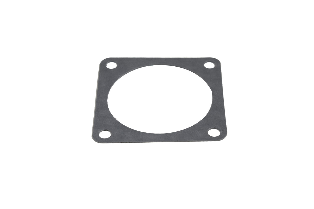 Cat Gasket 2M4108