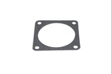 Cat Gasket 2M4108