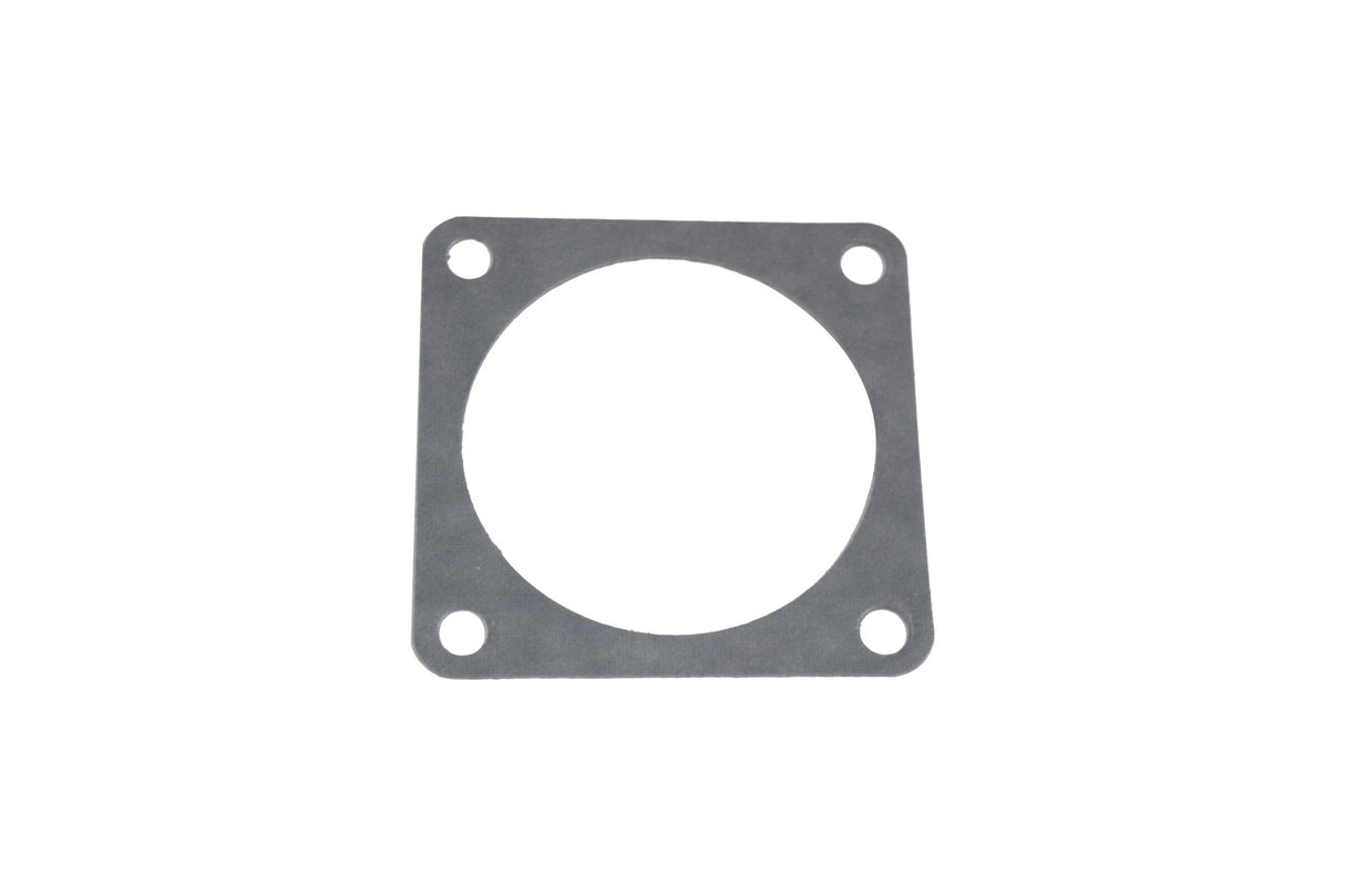 Cat Gasket 2M4108