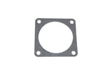 Cat Gasket 2M4108