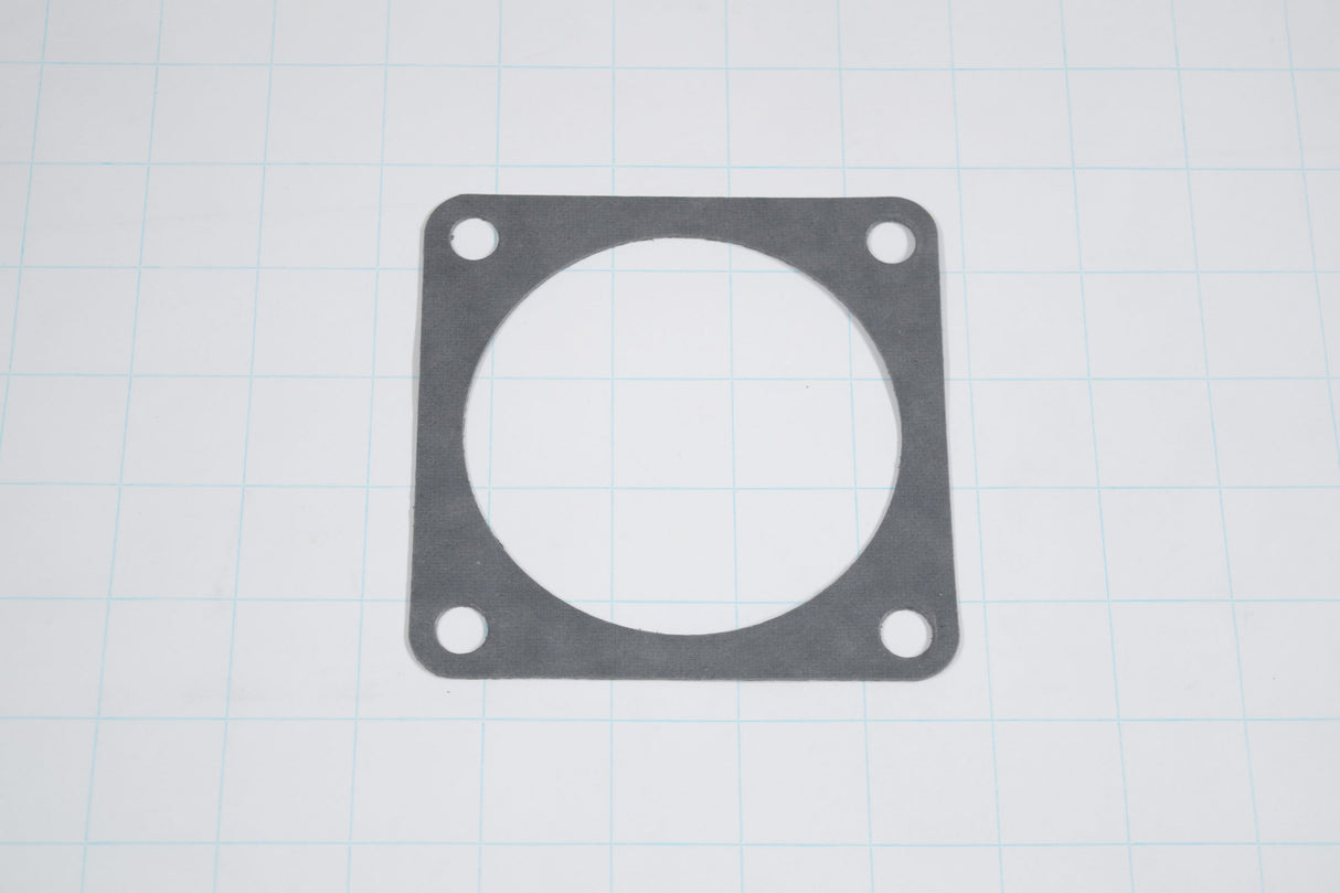 Cat Gasket 2M4108