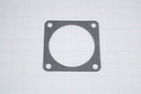 Cat Gasket 2M4108