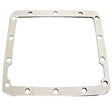 Cat Gasket 2M5202