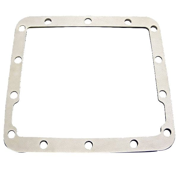 Cat Gasket 2M5202